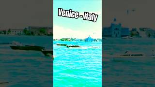 travel 🌞 italy 🇮🇹 travelvlog [upl. by Kcirted]