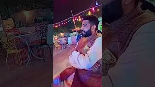 Ishq muhabbat apna pan Zindagi haton se ja rhe ha anarkali anarkalisupremacy lahore video song [upl. by Finegan724]