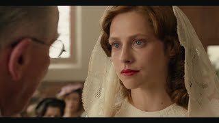 Hacksaw ridge  marriage scene [upl. by Mcgrath]