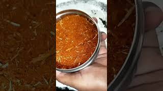 garlic podi dosa 5 நிமிடத்தில் பூண்டு பொடி தோசை [upl. by Anwahsat978]