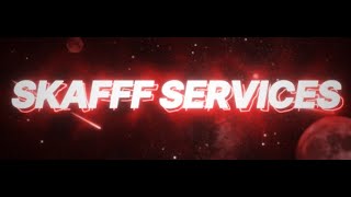 Skafff Roblox Account Generator JOIN DISCORD IN DESCRIPTION [upl. by Pellikka]