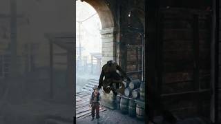 Assassins Creed Unity Master Killer assassinscreed gameplay [upl. by Milstone325]