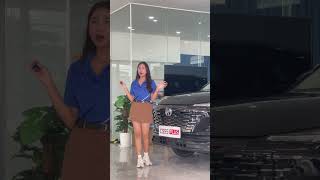 CHANGAN CS55 plus changancs55plus automobile cs55 testdrive luxury [upl. by Casilda]