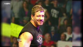 Eddie Guerrero Tribute [upl. by Nets]