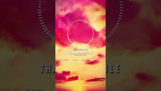 Numedian  Thalassophile Chillout Mix OUT NOW [upl. by Ilse739]