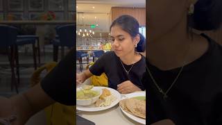 What I Ate In Delhi Airport Lounge 🍟🥤 minivlog shorts whatieatinaday food airport [upl. by Roderick]