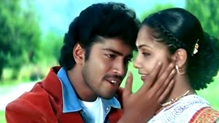 Jidipappu Video Song  Pellaindi Kaani Movie  Allari Naresh Kamalinee Mukerji [upl. by Etnoved]