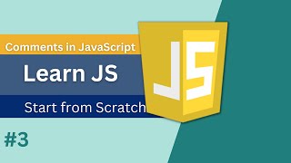 what is comment in programming  comments in javascript comment commentinjavascriptprogrammers [upl. by Aara]