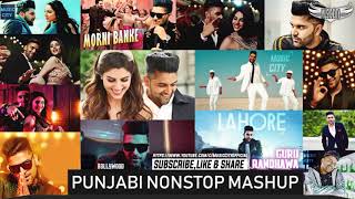 Guru Randhawa Songs  Best of Guru Randhawa  DJ Remix Songs  Guru Randhawa All Hits Songs [upl. by Nimad]