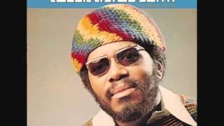 Lonnie Liston Smith  Garden of Peace [upl. by Yllitnahc]