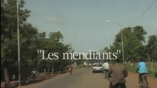 KADI JOLIE  EP 44  LES MENDIANTS [upl. by Lexine80]