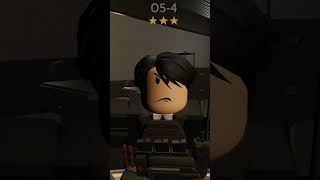 Типичные Повстанцы Хаоса scproleplay roblox scproblox scp [upl. by Oira]