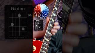 Melody chord guitar guitarcover guitarist guitarlesson gitar gitarcover guitarsolo [upl. by Darach430]