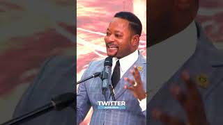 Learn what the sprit is saying alphlukau miraculous jesus cristo lord servantofgod lord [upl. by Clement]