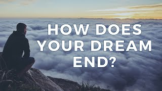 How Does Your Dream End Genesis 50 2226 Dr Steve Stewart Senior Pastor [upl. by Naujad]