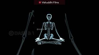 What is Kundalini  History of Yoga  Ancient India [upl. by Attekal]