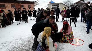 Uratorii de la Botus Suceava 2014 [upl. by Marnia]