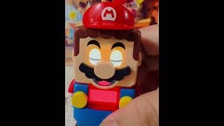 Supermario OFF their buttons and see what’s happen 2056 shorts funny toys trending mario [upl. by Agnesse21]