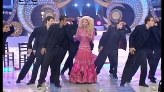 Best of Bassem Feghali 2006 Episode1mp4 [upl. by Annaiv]