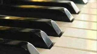 Armenian Piano Music [upl. by Marinelli]