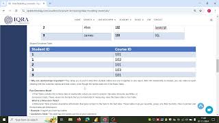 Data Modeling Essentials [upl. by Mays]