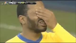 Epic Miss by Puncheon [upl. by Lindon]