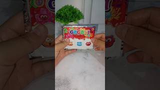 gogoni jelly rasa buah shorts shortsfeed shortsviral shortvideo youtubeshorts [upl. by Holtorf]