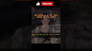 The Meanest Thing in FNV gaming fallout4london fallout2 falloutlondon postapocalypticgame [upl. by Asserat919]