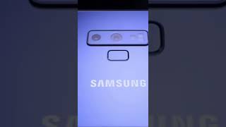 OLED vs AMOLED iPhone XS Max Samsung galaxy note 9 2018  samsung iphone [upl. by Yaluz]