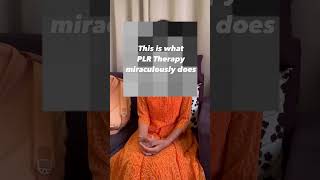 Past Life Regression therapy Contact 9876231991 [upl. by Keffer]