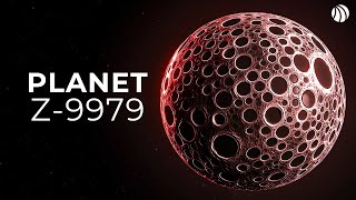 4 Hours Of Space Mysteries To Fall Asleep To  Space Documentary 2024 [upl. by Suzzy]