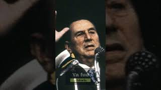 EL día que Perón se enojó con Montoneros 1974 historia juanperon history historiamundial [upl. by Marya]