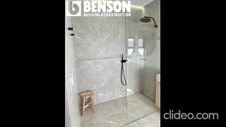 Commercial Fit Outs Sydney  Commercial Fit Outs in Sydney  Commercial Fit Outs Services Sydney [upl. by Ebarta]