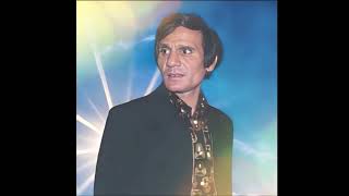 Abdel Halim Hafez  asmar ya asmarani [upl. by Amalle]