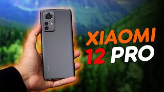 MANTAN FLAGSHIP XIAOMI 4 JUTAAN  GALER EPS1 [upl. by Spracklen498]