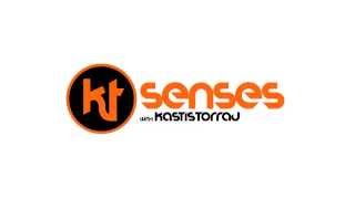 Kastis Torrau  Senses 29 [upl. by Refenej]