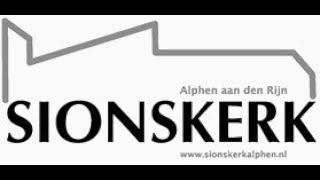 Avonddienstdienst 1 December [upl. by Sholley]