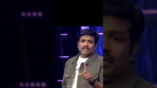 Anna Bharathi with Madurai Muthu comedy thug life 1000subscriber status tamil thuglife shorts [upl. by Aneerehs]