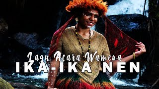 Lagu Acara Wamena Papua Terbaru Desember 2020 [upl. by Tommie]