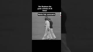 Don Bradman sachintendulkar Tendulkar viratkohlivivrichards cricket motivation [upl. by Nivan]