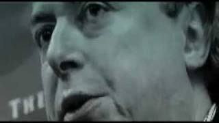 Why Christianity is Impossible to Believe Christopher Hitchens [upl. by Elahcar]