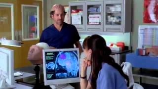 Greys Anatomy  SEASON 8  bloopers  FULL [upl. by Jaquenette]