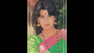 Sangeeta Bijlani bollywood actress [upl. by Robbert314]