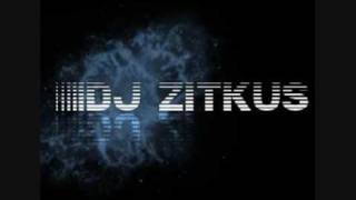 DJ Zitkus  Do you remember [upl. by Nolla235]