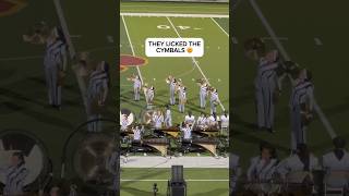 Vista Ridge Drumline 2024 [upl. by Blau]