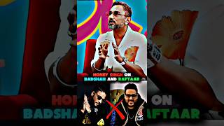 Brown Rang Yo Yo Honey Singh💲Intarview 24  millionaire honeysingh glory lyrics shortsfeed [upl. by Ronel]