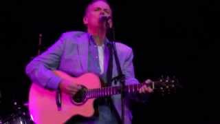 John Hiatt amp The Combo  Perfectly Good Guitar 18022015 Norwegian Pearl [upl. by Leonhard11]