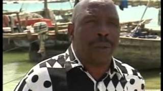 Msondo Ngoma Band Piga Ua Talaka Utatoa Official Video [upl. by Nwad]