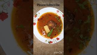 EAsy Gobhi kofta recipe cauliflowershortsvideo cookingfood trending food [upl. by Slorac496]