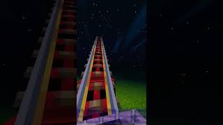 Roallercoaster craftsman gameplay part 17 shorts [upl. by Einallem]